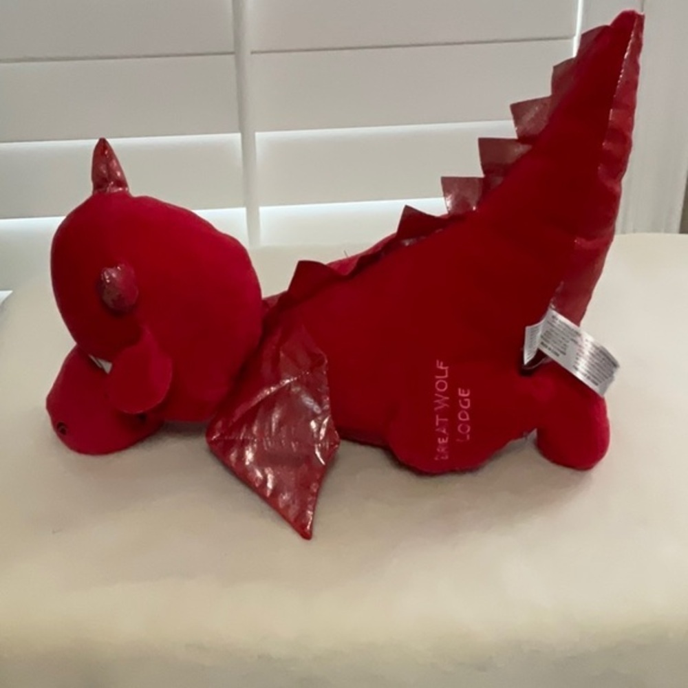 Dino